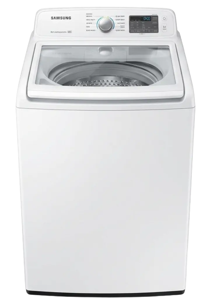 Whirlpool