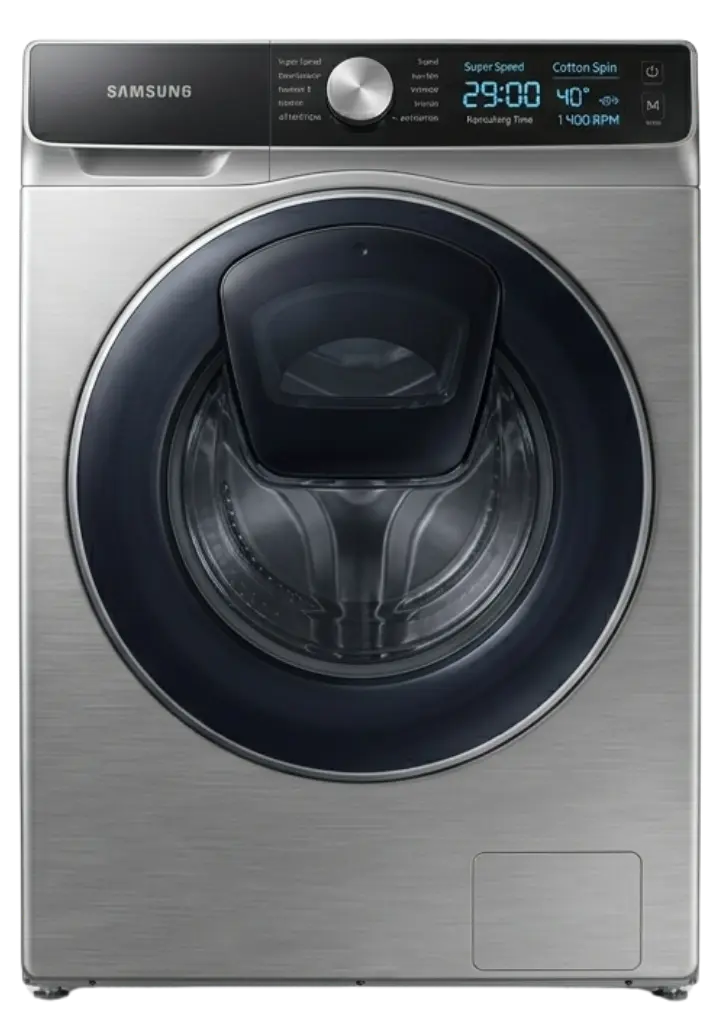 Maytag