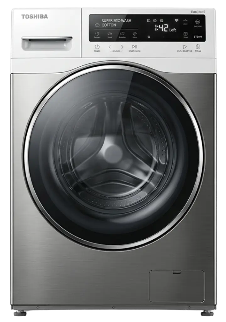 Midea