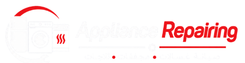 Home صيانة غسالات ومجففات وثلاجات في جدة 3