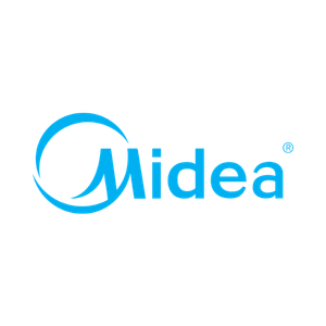 Midea