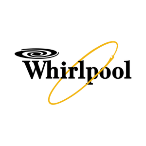Whirlpool